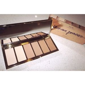 Tarte Park Avenue Palette